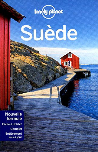 Suède