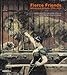 Fierce Friends: Artists And Animals, 1750-1900