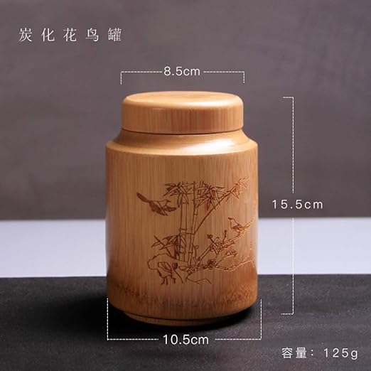 Liangh Tierurne Cremation Urne Bestattung Urn Fur Menschliche