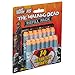The Walking Dead 14 ULTRA TEK Long Distance Dart Refill Pack