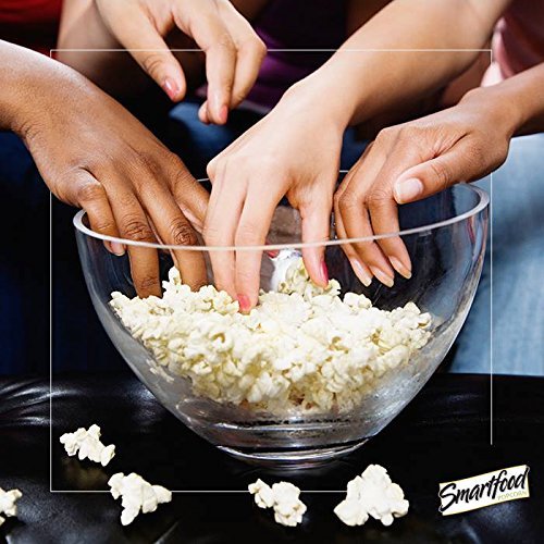 4 Smartfood+White+Cheddar+Flavored+Popcorn