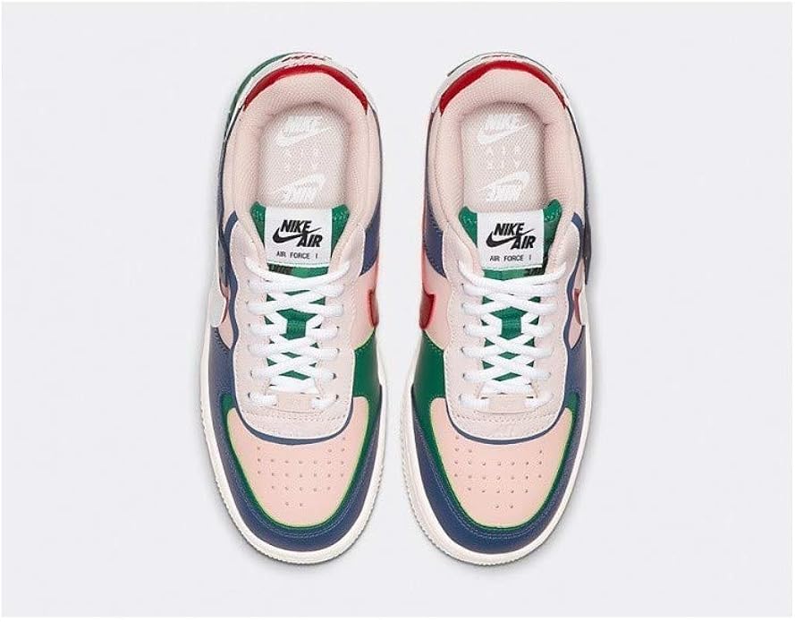 nike air force 1 shadow women's canada