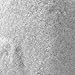 Emsco Group 2282 Natural Granite Appearance – Extra Large & Tall – Lightweight – Easy to Install Landscape Rock, Large