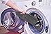 YAMTION Spray Mop for Floor Cleaning with Integrated Spray & 360 Degree Rotation, Dry Wet Mop with 2 Free Reusable Microfiber Pads for Cleaning Kitchen, Hardwood, Laminate, Tile Floor (MOP PAD)