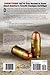 Gun Digest Big Fat Book of the .45 ACP