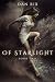 Of Starlight (Translucent Book 2)