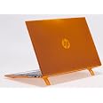 MCover Hartschalen-Schutzhülle Für HP Pavilion 15 Produktbild-Vorschau 6