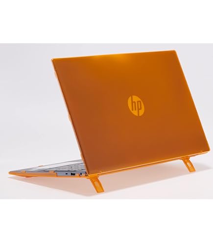 Amazon.com: mCover Case Compatible for 2020-2022 15.6