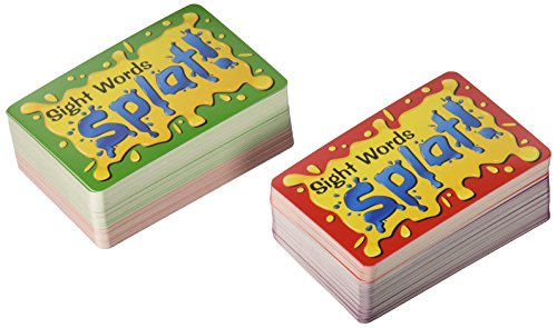 Edupress 1435934 Edupress EP3757 Grades K to 1, 1.3" Height, 3.6" Width, 7" Length