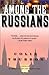 Among the Russians by Colin Thubron