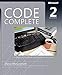 Code Complete: A Practical Handbook of Software Construction, Second Edition primary