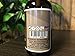 2 fl. Oz Sandalwood, UNISEX Pre Shave oil, naturally moisturizing & soothing shave, excellent Pre shave oil for Men & Women with sensitive skin