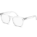 ZENNI Blue Light Blocking Glasses for Women Men