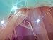 Tutus for Women, MARYSUN Adult Led Tutu Neon Rainbow Tutu Party Skirts for Girls