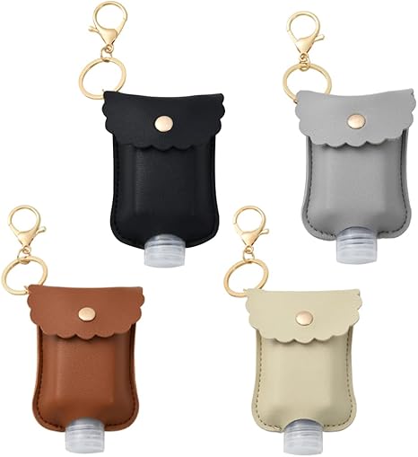 Amazon Co Jp Pithecus トラベルボトル 携帯アルコールジェル 携帯アルコール消毒 アルコールジェル ハンドジェル アルコール消毒 携帯 携帯用 除菌 アルコールハンドジェル ホルダー 詰め替えボトル 詰め替え容器 人気 おしゃれ かわいい 旅行用品 旅行小物 通販