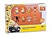 Despicable Me Surprise Pack 8 Figure Set