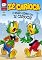 Livro Zé Carioca nº 2434