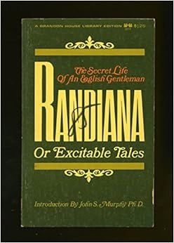 More titles to consider