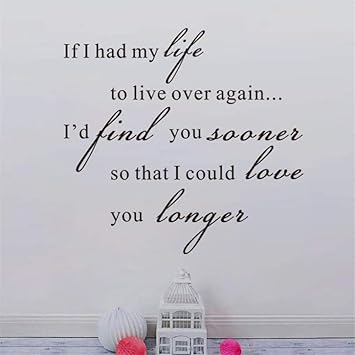 Hlonl Nuevas Ideas De Alta Calidad F Tenia Ma Vida Para Vivir De