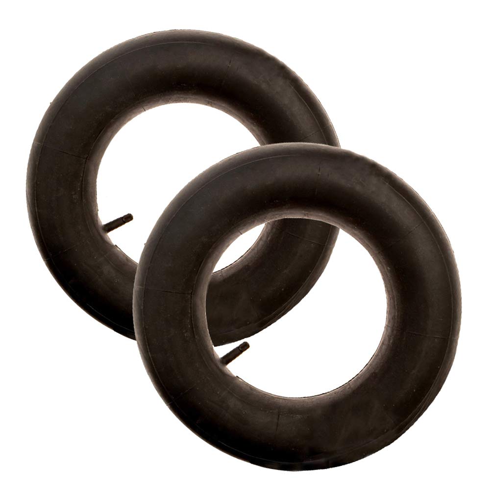 Best John Deere Lawn Vacuum Price