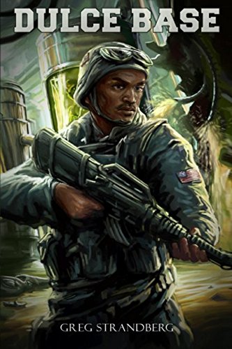 Download Dulce Base (The Dulce Files) (Volume 1) Download Dulce Base (The Dulce Files) (Volume 1)