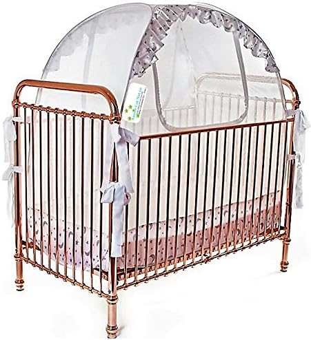 cot safety net