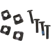 HYPERLITE M6 System Binding Hardware (63920855)
