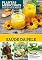 Livro Plantas Medicinais 06