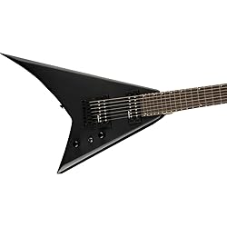 Jackson Rhoads JS22 HT 7-string Electric Guitar