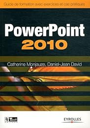 PowerPoint 2010