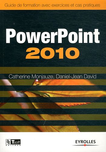 PowerPoint 2010