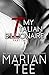 My Italian  Billionaire Part 2: Contemporary Billionaire Romance (In Bed with a Billionaire Book 4)