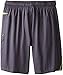 Speedo Men's Swim Trunk Knee Length Marina Volley - Manufacturer Discontinued