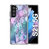 Case for Samsung Galaxy S21, Samsung Galaxy S21