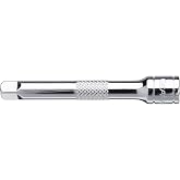 GEARWRENCH 1/4" Drive Extension 3" - 81113D