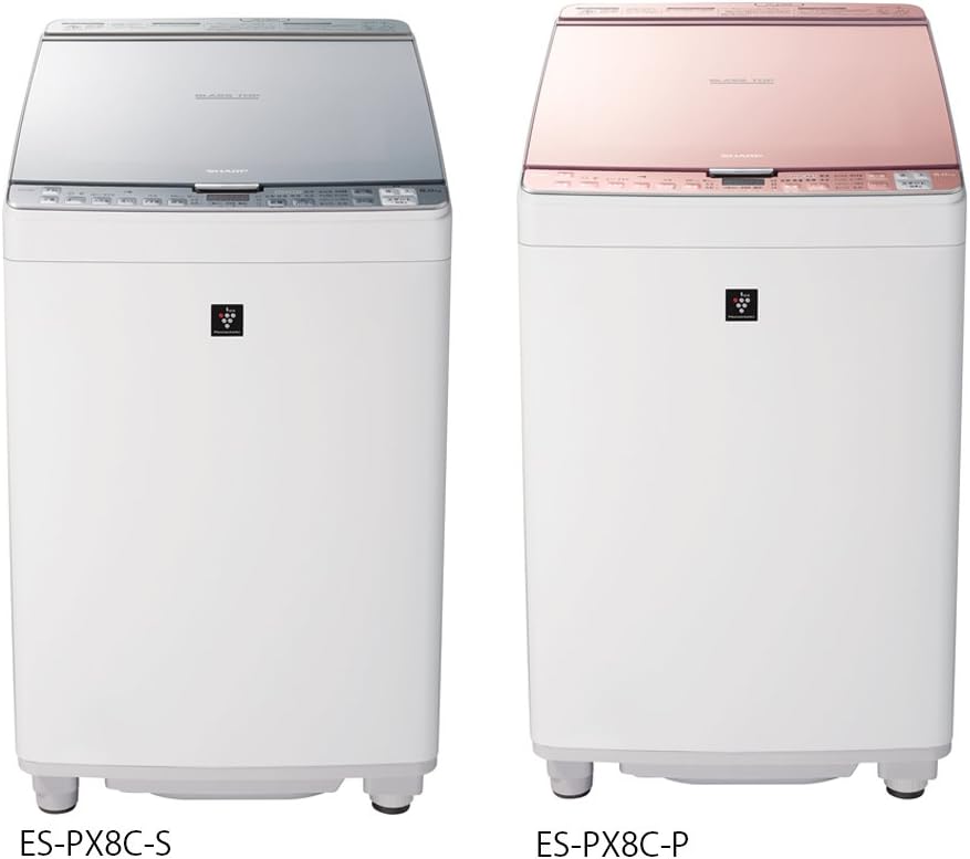 記事番号:140658/アイテムID:5200217の画像