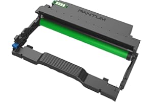 Pantum DL-410 Drum Unit P3010 / P3300 / M6700 / M7100 / M6800 / M7200 / M7300 Series