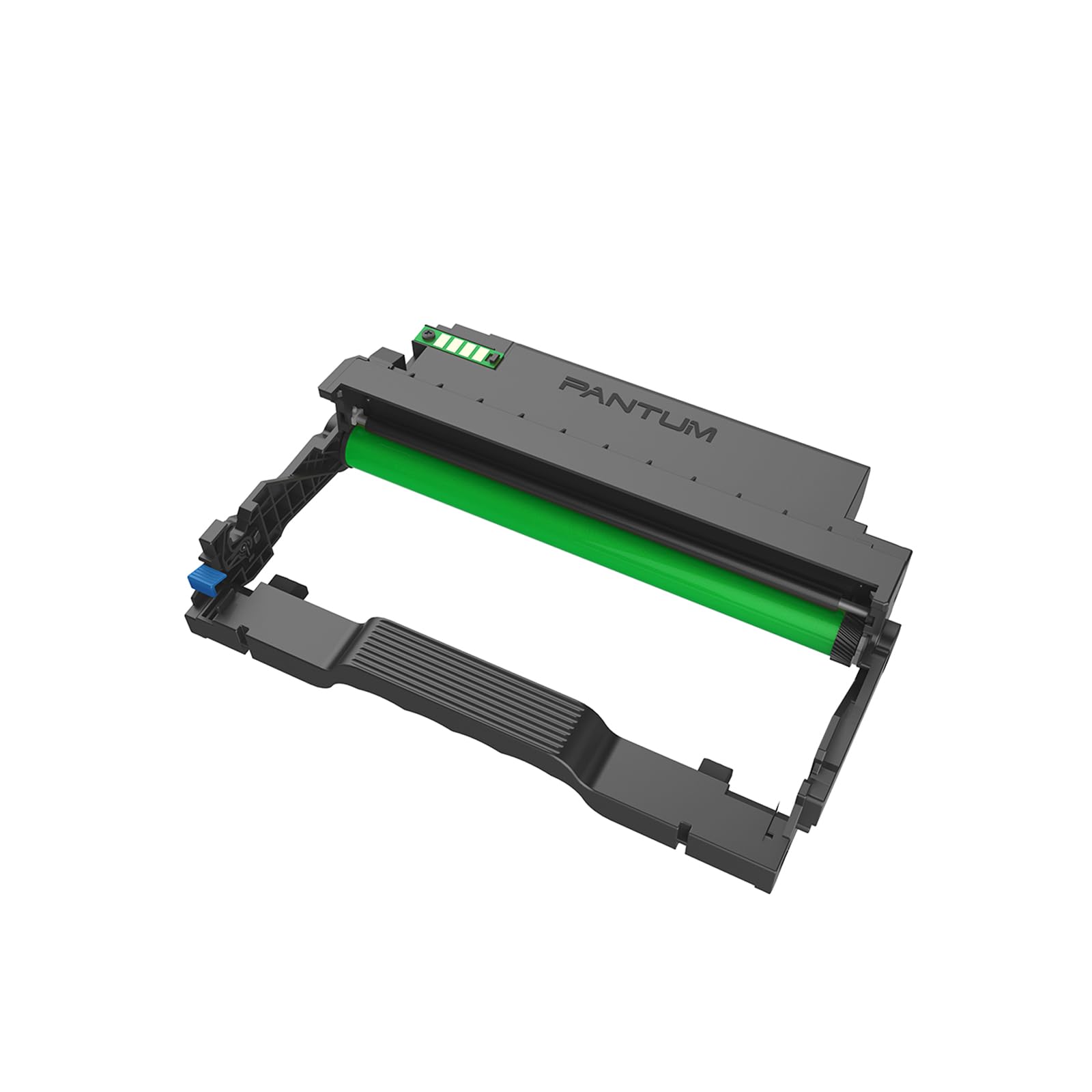 PANTUM DL-410 Drum Unit (12,000 Pages) P3010, P3300, M6700, M6800, M7100, M7200 M7300 Mono Laser Printers