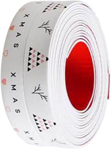 Amazon B Blesiya キッチン 粘着テープ ウォールステッカー 壁紙シール 防止テープ 補修テープ 防水 全8タイプ D こし器 オンライン通販