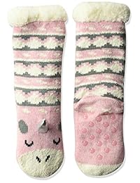 Jacques Moret - Calcetines para niña