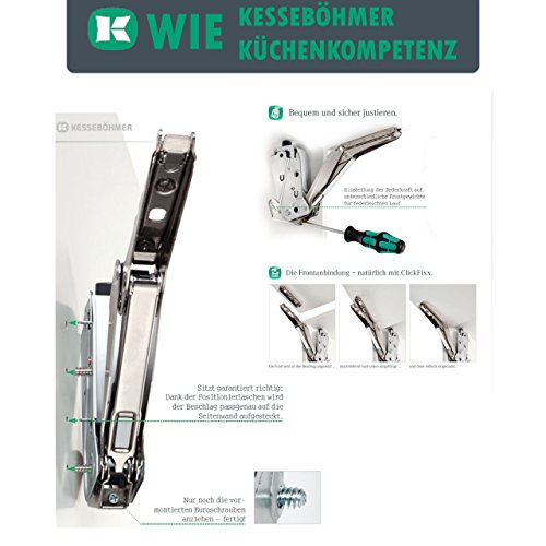 SO-TECH-Klappenbeschlag-FREEflap-mini