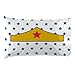 Warner Bros. MB7878 Wonder Woman I Am Wonder Woman Full Sheet Set