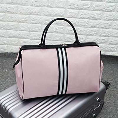 ladies travel bags online