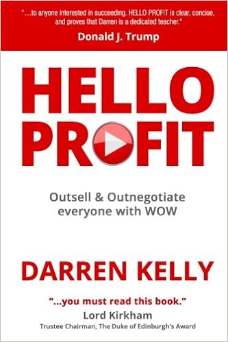 helloprofit login