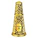 Swiss Arabian Kashkha - Luxury Products From Dubai - Long Lasting, Addictive Personal EDP Spray Fragrance - Seductive Signature Aroma - 1.7 Oz