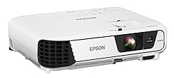 Epson EX3240 SVGA 3LCD Projector 3200 Lumens Color