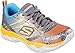 Skechers Boys Neutron - Convalent Sneaker
