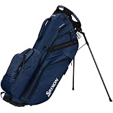Srixon Signature Series Golf Stand Bag