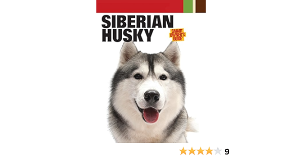 husky rating