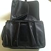 DOLPHIN-SURF-PLUG-TACKLE-BAG-10-TUBES-POCKETS